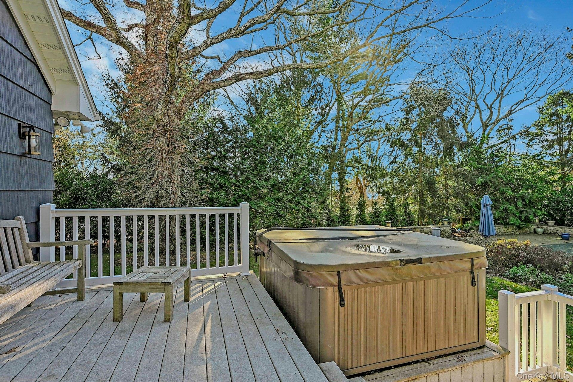 5270 Nassau Point Road Cutchogue, NY 11935 - Photo 24 of 25