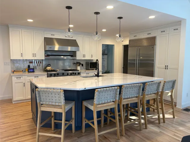 $9,800 | 5270 Nassau Point Road, Cutchogue, NY 11935