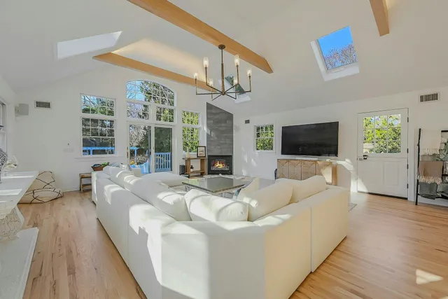 $9,800 | 5270 Nassau Point Road, Cutchogue, NY 11935