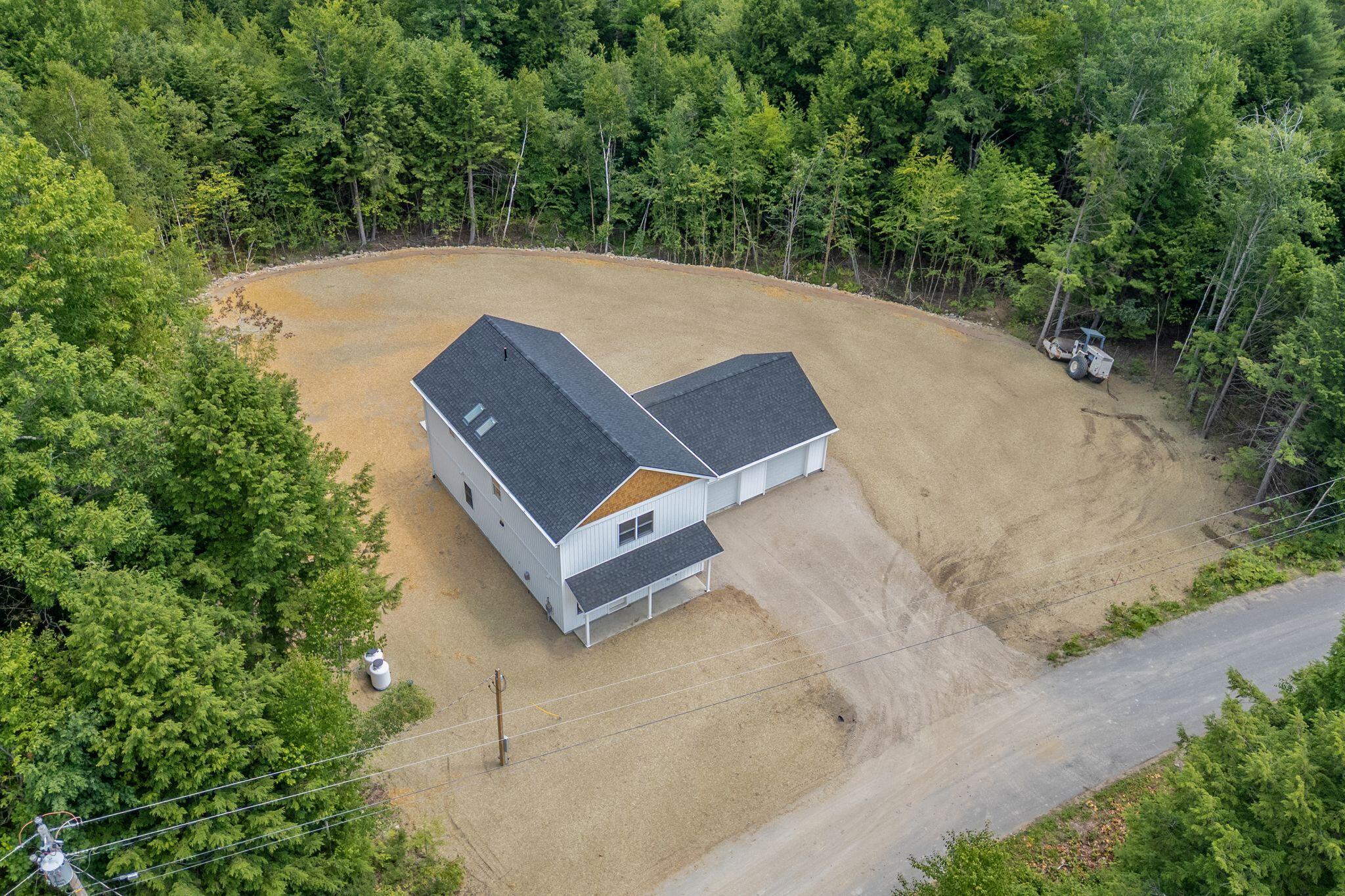 63 McGrath Pond Road Belgrade, ME 04917 - Photo 45 of 56 14_DJI_20260714120905_0242_D copy