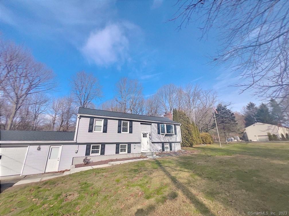209 Long Swamp Road Wolcott, CT 06716 - Photo 1 of 1 Gallery Image 1