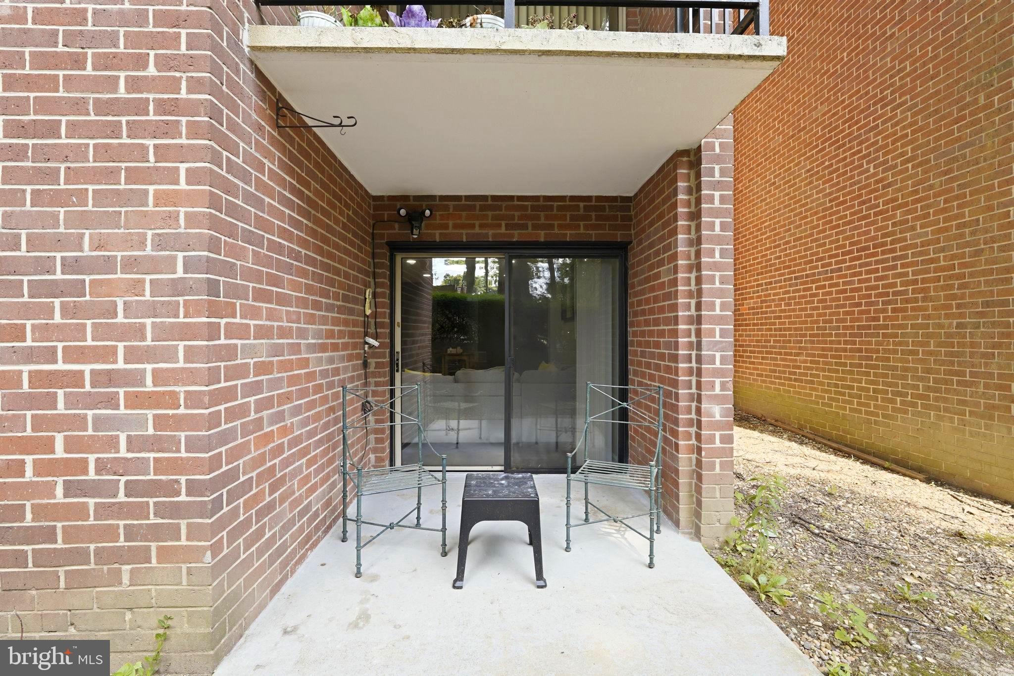 8314 Tobin Road, Unit T3 Annandale, VA 22003 - Photo 26 of 30
