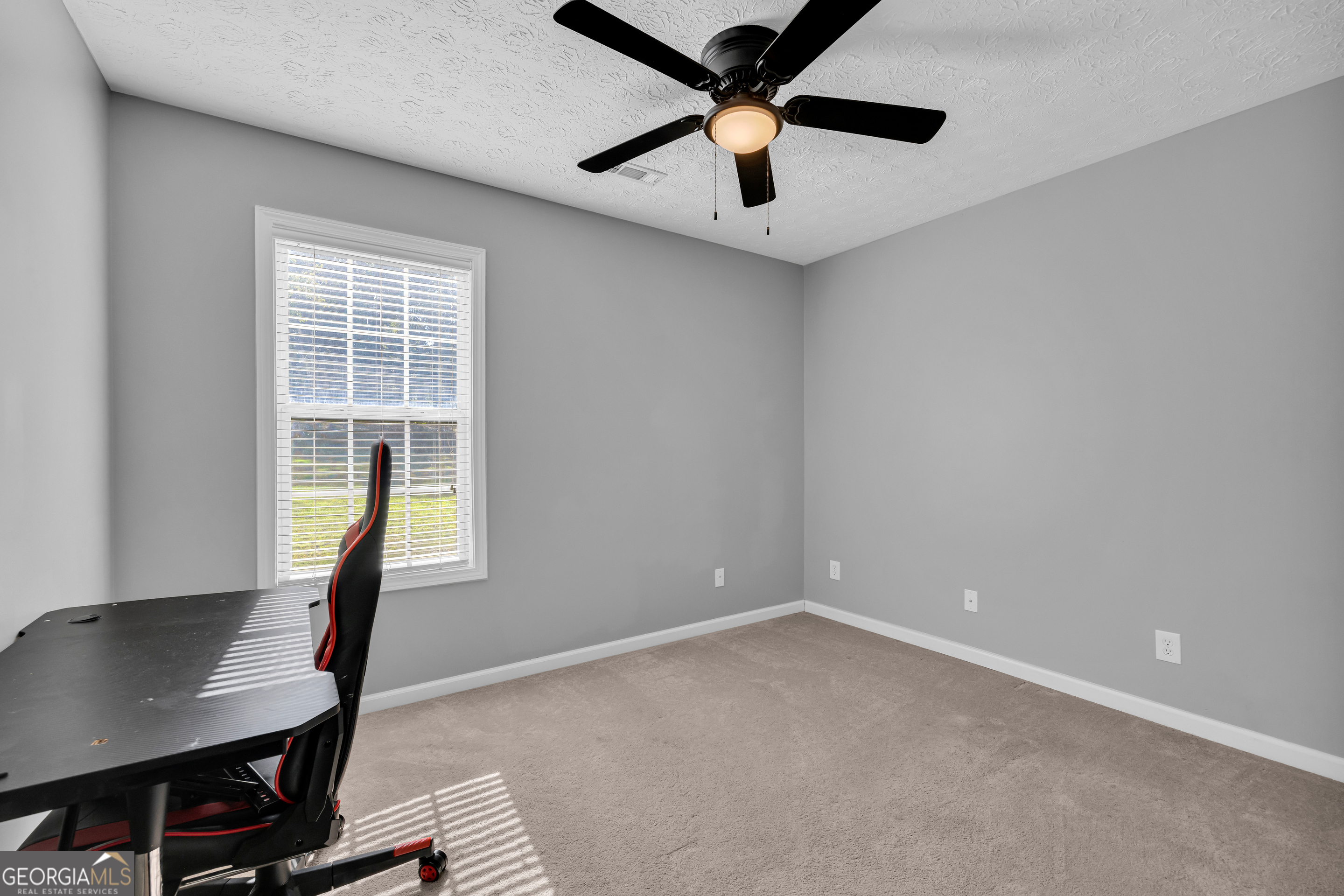 1188 Bert Moorhead Road Canon, GA 30520 - Photo 23 of 39
