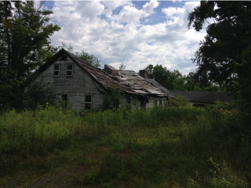 0 Gale Chandler Road Landaff, NH 03585 - Photo 3 of 6 Gallery Image 3