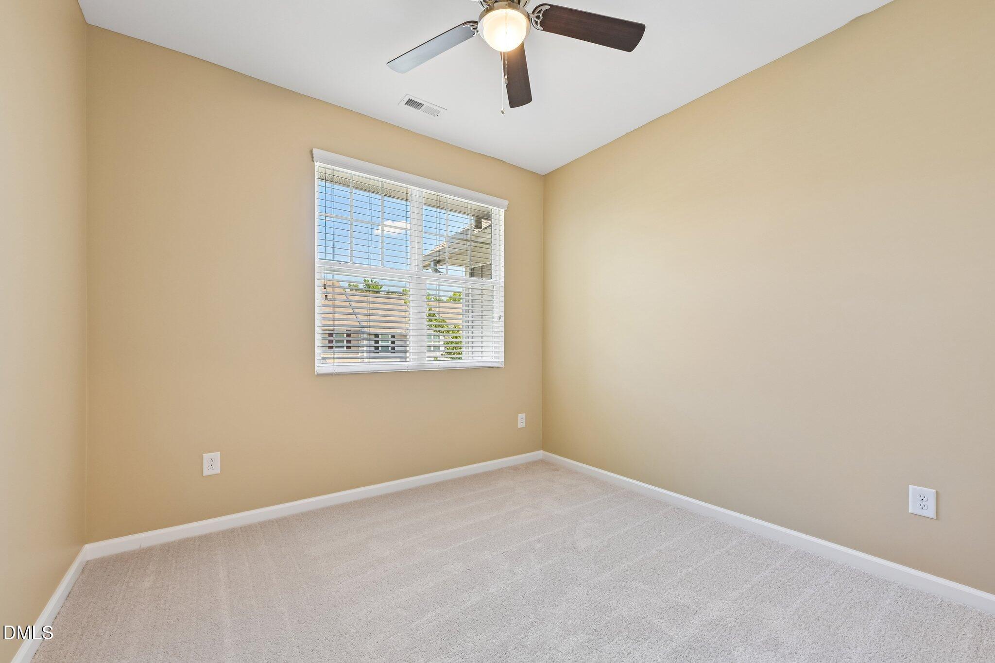 7213 Ladbrooke Street Raleigh, NC 27617 - Photo 17 of 26