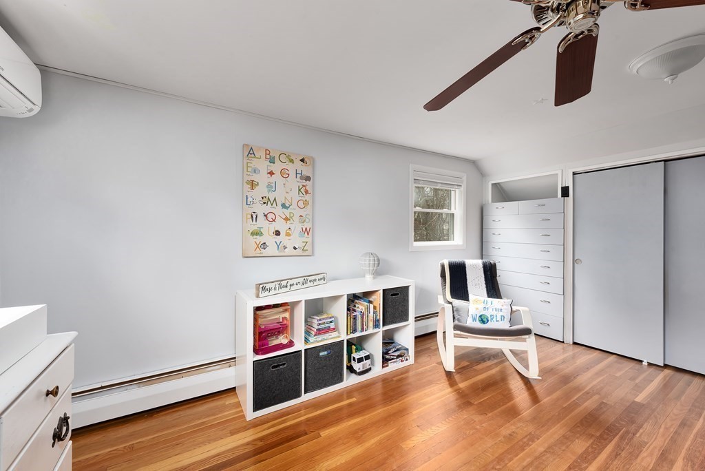 15 Swain Road Wilmington, MA 01887 - Photo 11 of 28 Gallery Image 11