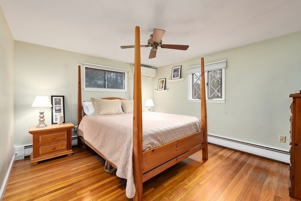 15 Swain Road Wilmington, MA 01887 - Photo 12 of 28 Gallery Image 12