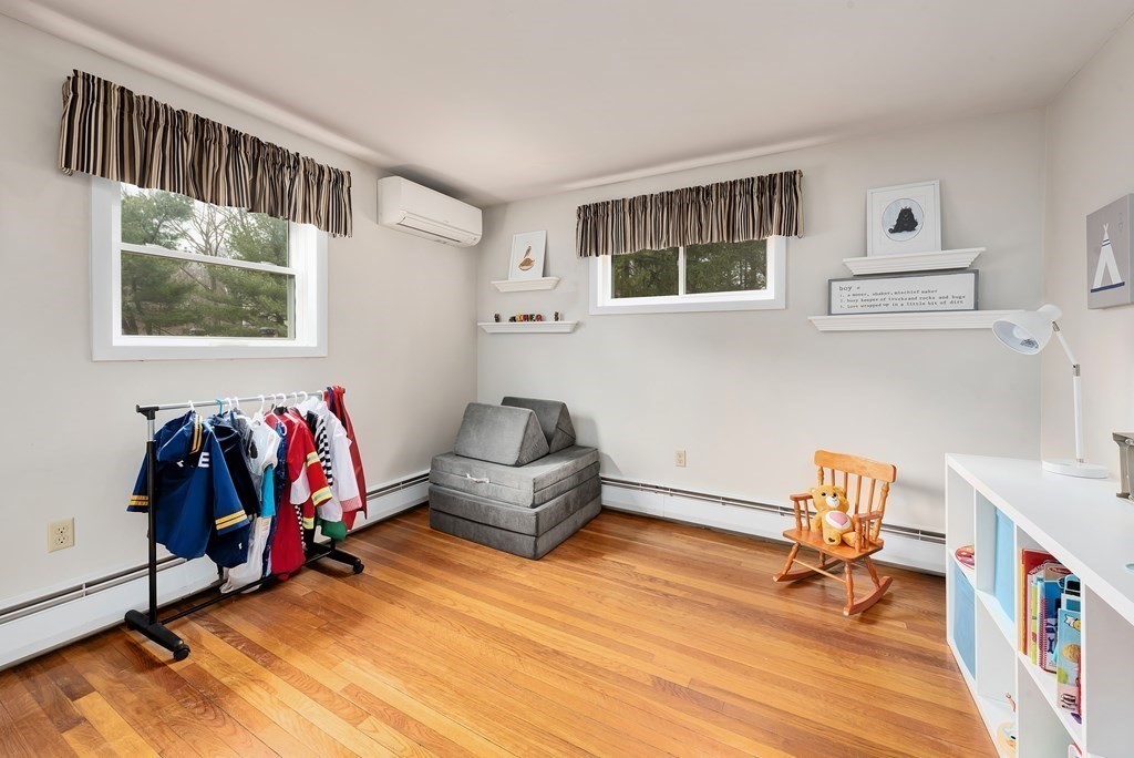 15 Swain Road Wilmington, MA 01887 - Photo 13 of 28 Gallery Image 13