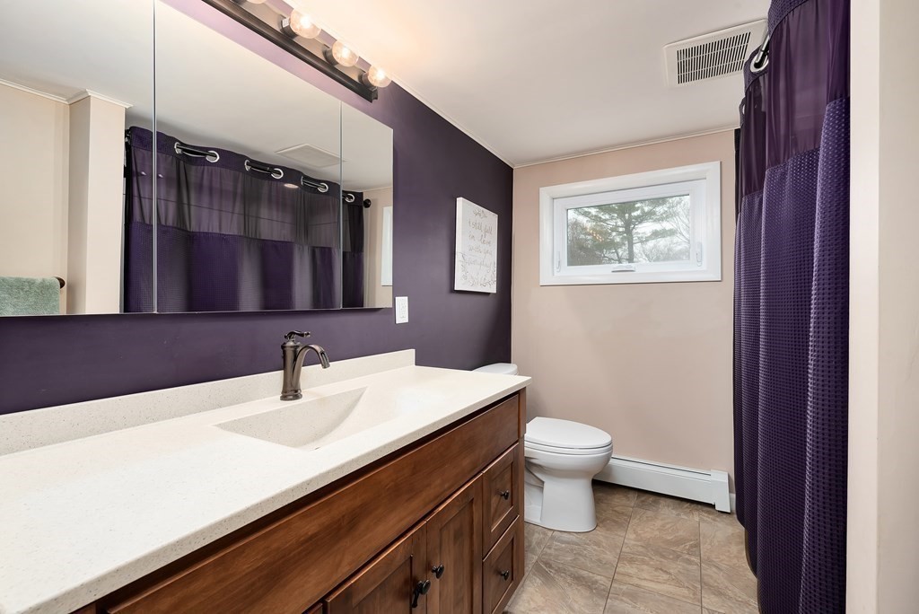 15 Swain Road Wilmington, MA 01887 - Photo 14 of 28 Gallery Image 14