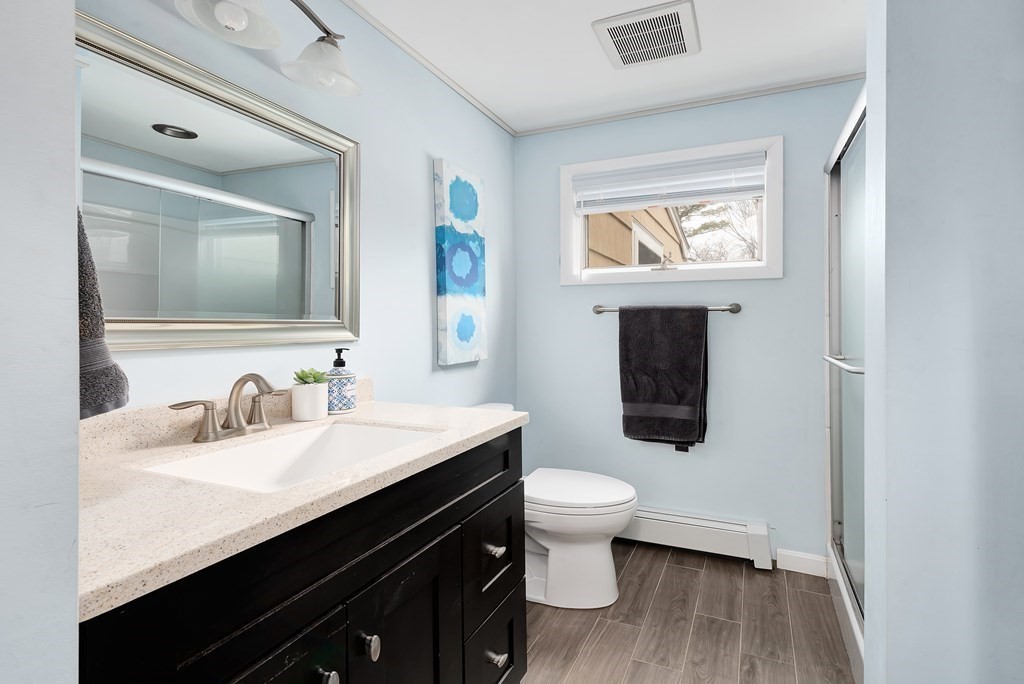 15 Swain Road Wilmington, MA 01887 - Photo 15 of 28 Gallery Image 15