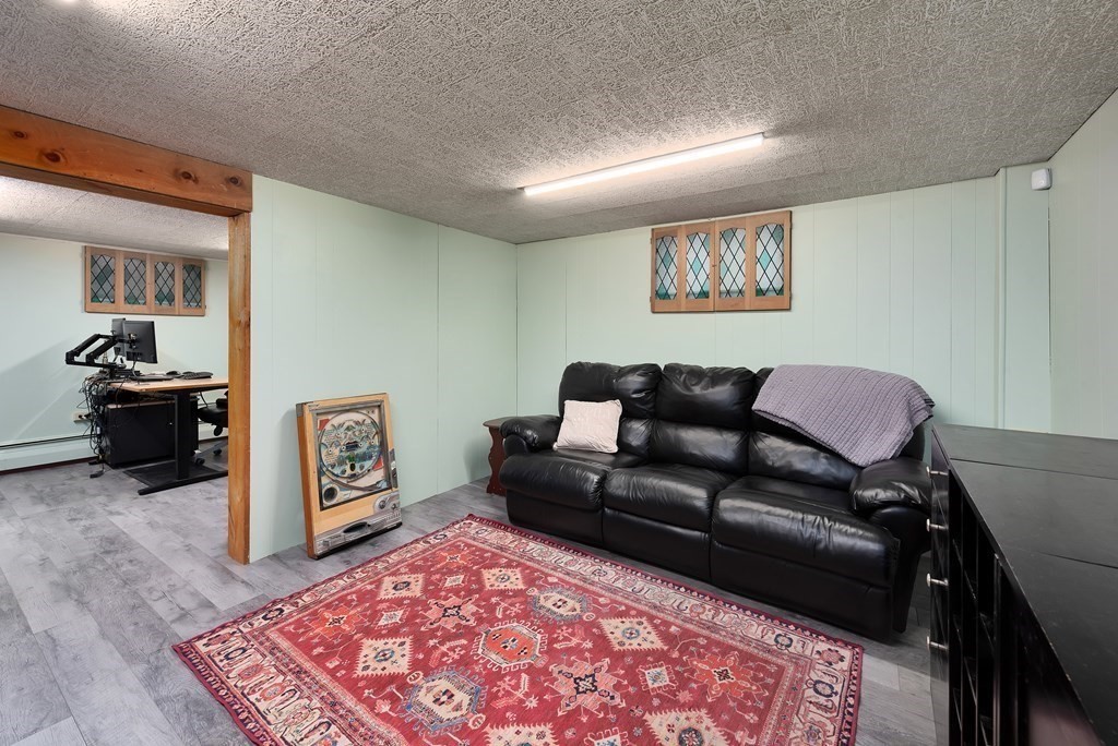 15 Swain Road Wilmington, MA 01887 - Photo 16 of 28 Gallery Image 16