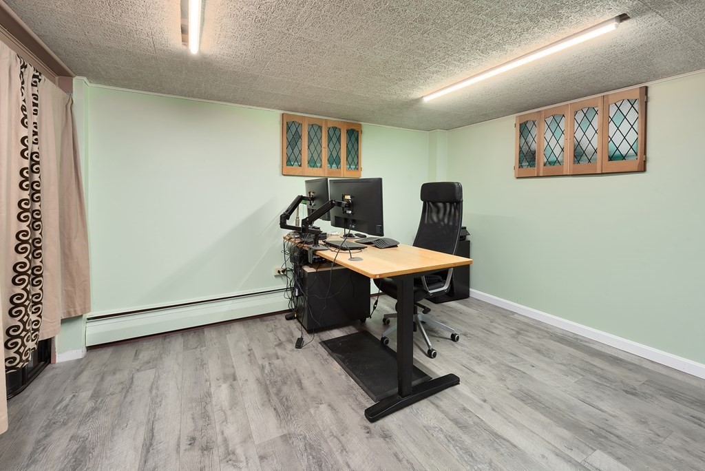 15 Swain Road Wilmington, MA 01887 - Photo 17 of 28 Gallery Image 17