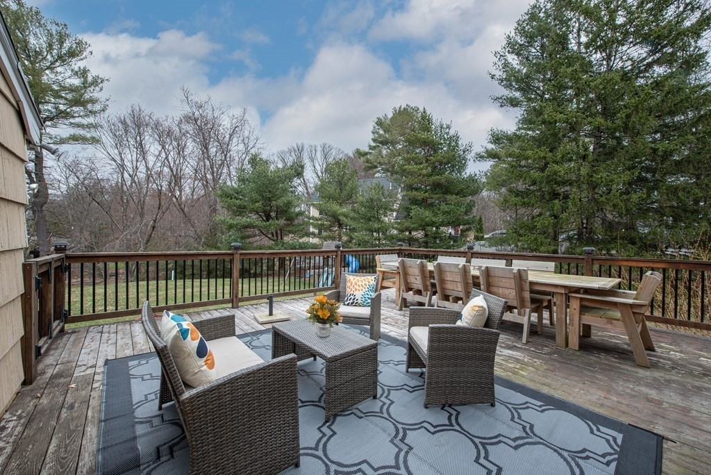 15 Swain Road Wilmington, MA 01887 - Photo 19 of 28 Gallery Image 19