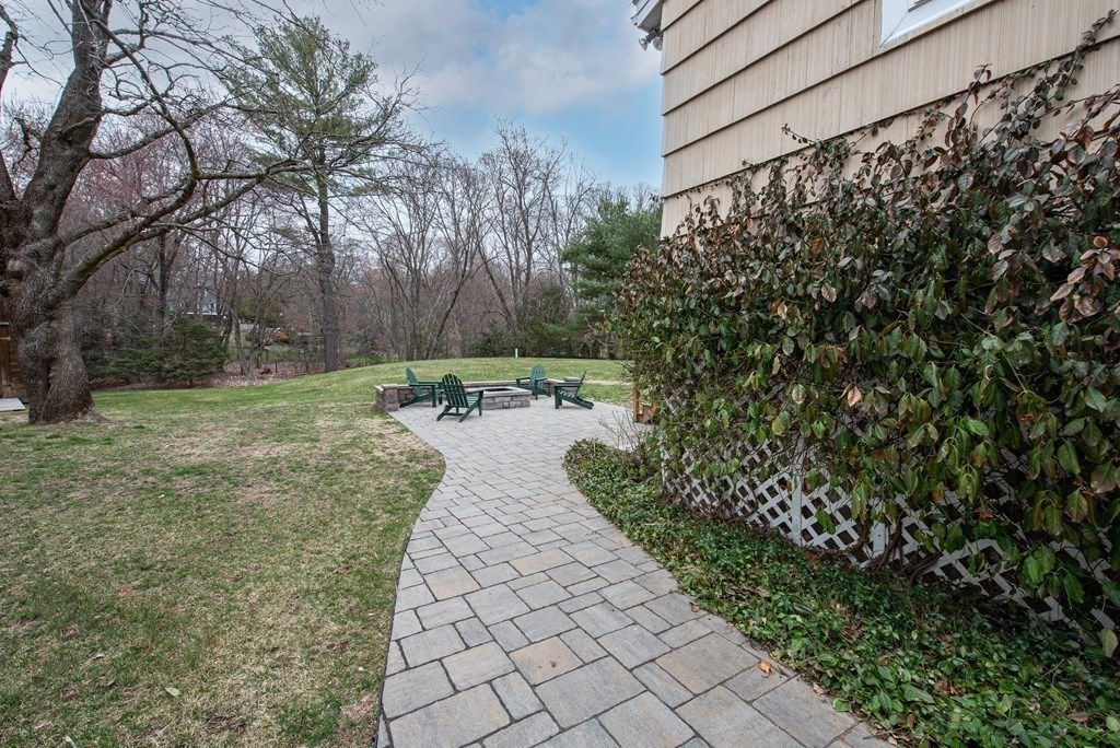 15 Swain Road Wilmington, MA 01887 - Photo 20 of 28 Gallery Image 20