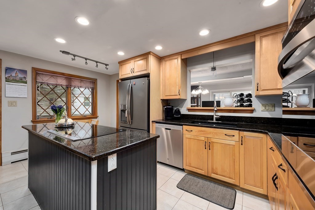 15 Swain Road Wilmington, MA 01887 - Photo 2 of 28 Gallery Image 2