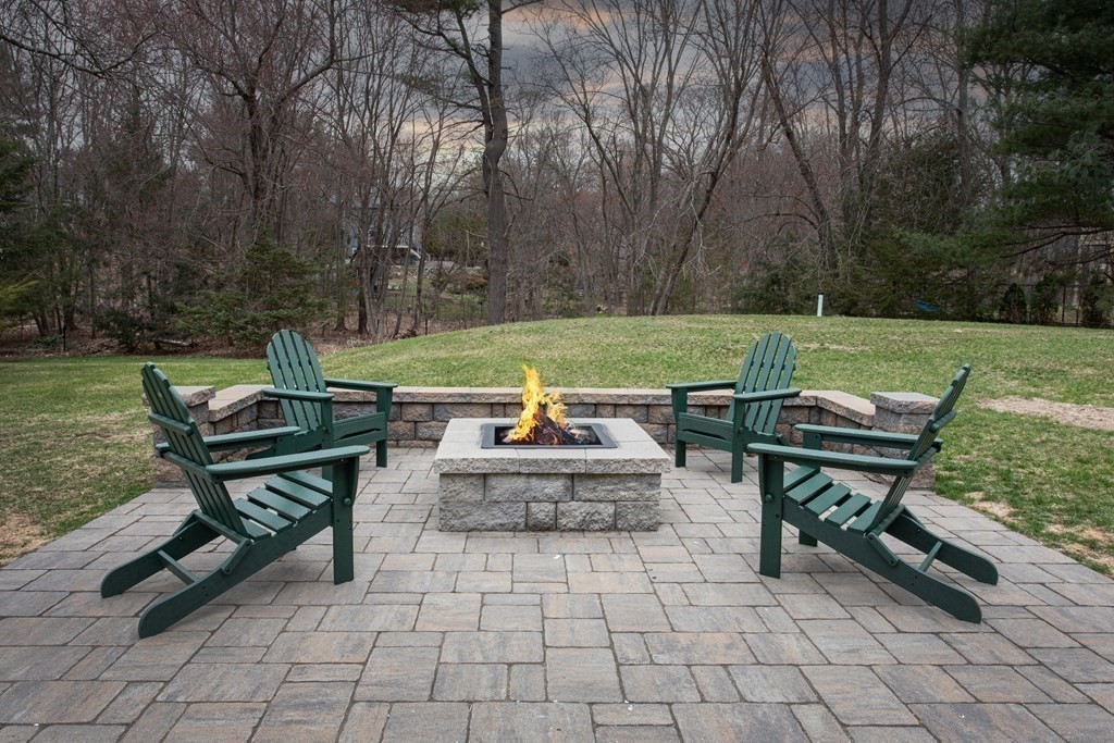 15 Swain Road Wilmington, MA 01887 - Photo 21 of 28 Gallery Image 21