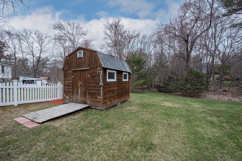 15 Swain Road Wilmington, MA 01887 - Photo 23 of 28 Gallery Image 23