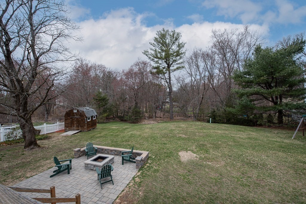 15 Swain Road Wilmington, MA 01887 - Photo 24 of 28 Gallery Image 24