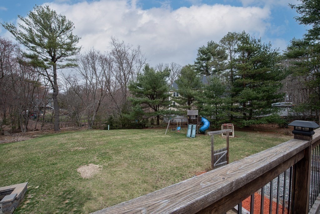 15 Swain Road Wilmington, MA 01887 - Photo 25 of 28 Gallery Image 25