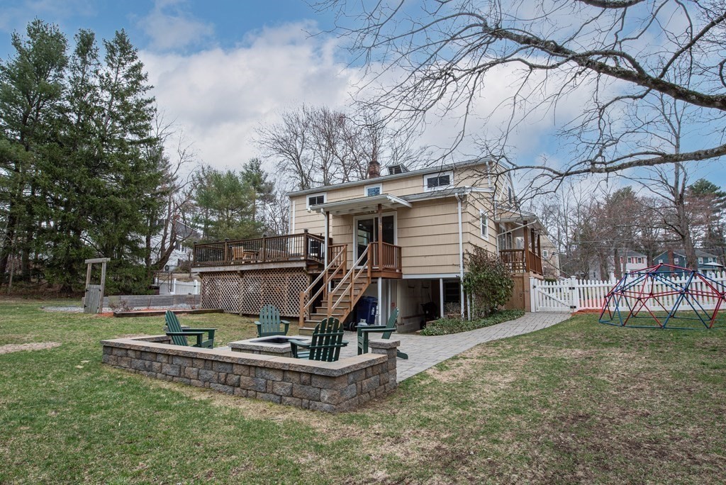 15 Swain Road Wilmington, MA 01887 - Photo 28 of 28 Gallery Image 28