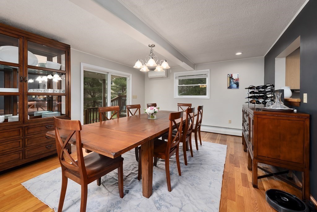 15 Swain Road Wilmington, MA 01887 - Photo 6 of 28 Gallery Image 6