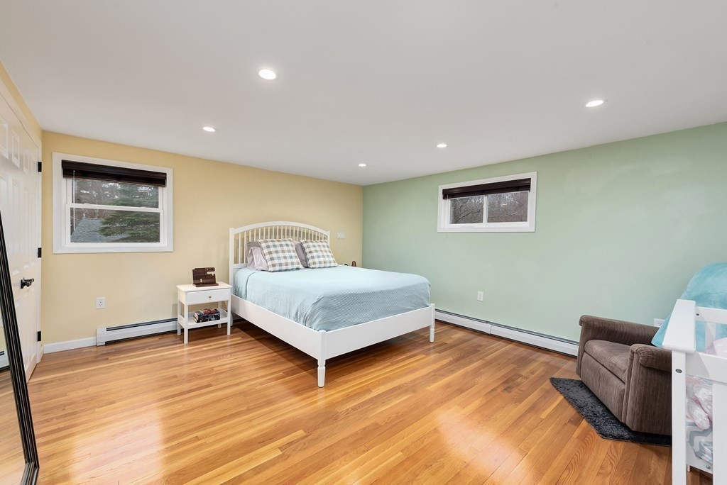 15 Swain Road Wilmington, MA 01887 - Photo 9 of 28 Gallery Image 9