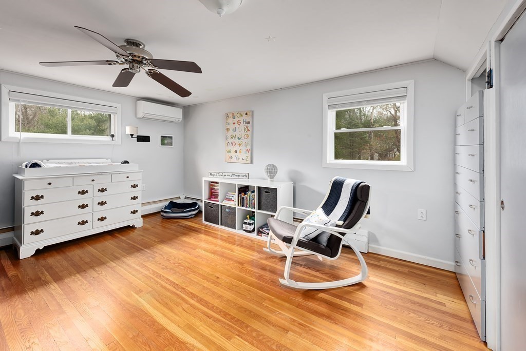15 Swain Road Wilmington, MA 01887 - Photo 10 of 28 Gallery Image 10