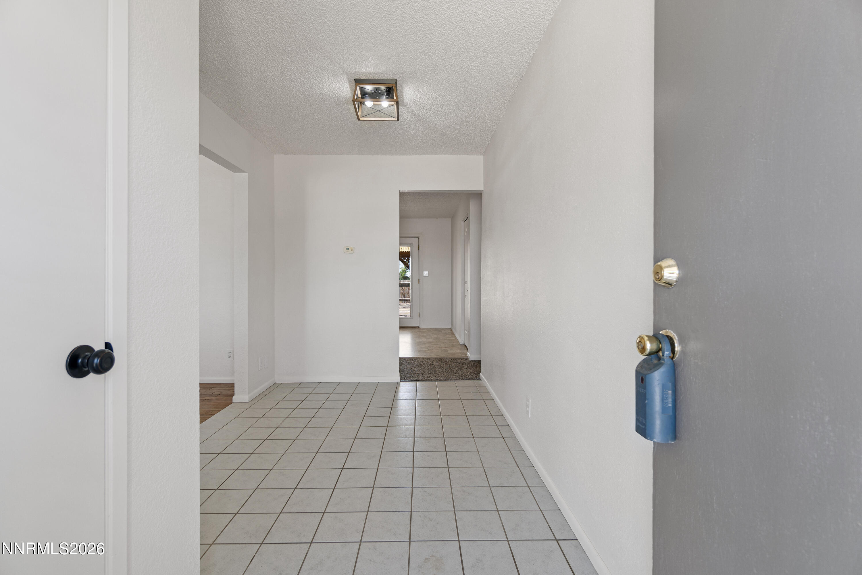 3250 Tarzyn Road Fallon, NV 89406 - Photo 12 of 37 DSC06162