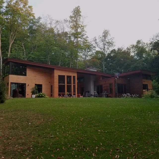3657 Cooper Road Honor, MI 49640 - Photo 56 of 60 1844359-55.JPG