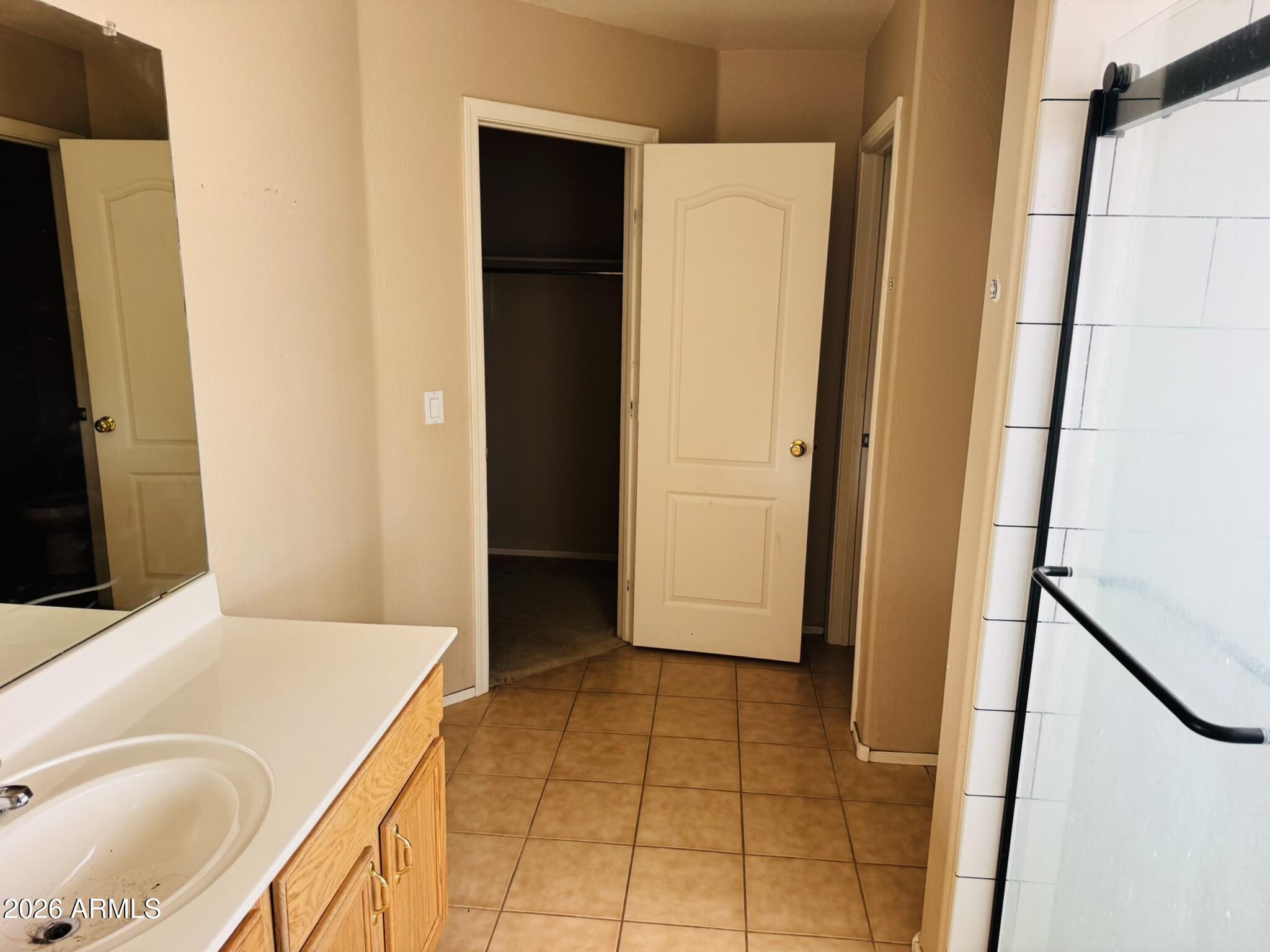 7339 West Maldonado Road Laveen, AZ 85339 - Photo 11 of 18