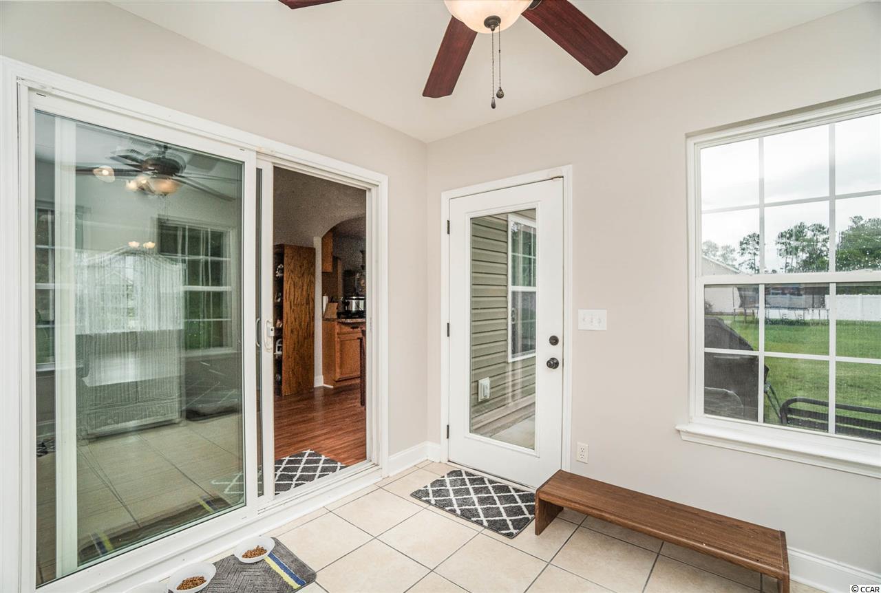 302 Georgia Mae Loop Conway, SC 29527 - Photo 18 of 39 Gallery Image 18