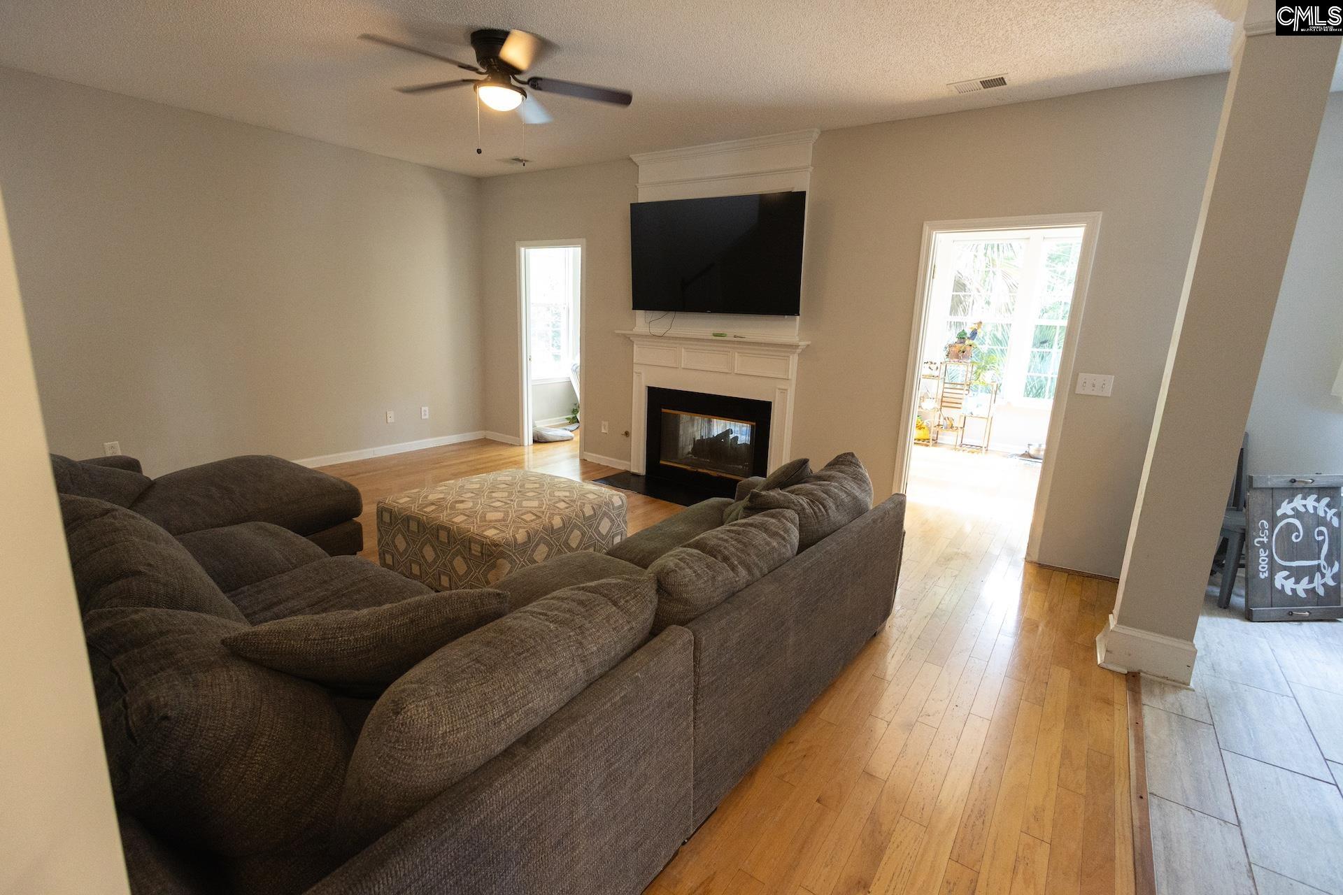 212 Lothrop Hill Road Lexington, SC 29072 - Photo 11 of 29