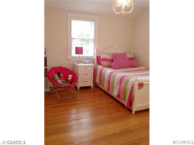 700 Seneca Road Richmond, VA 23226 - Photo 11 of 12 Bedroom