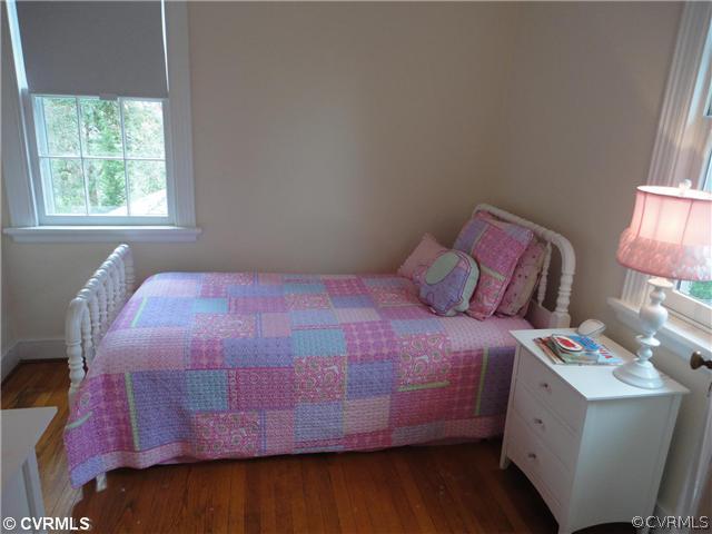 700 Seneca Road Richmond, VA 23226 - Photo 12 of 12 Bedroom