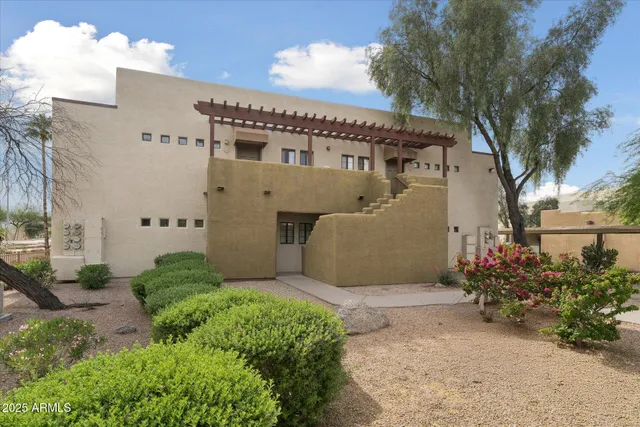 $1,500 | 3434 East Baseline Road, Unit 265, Phoenix, AZ 85042