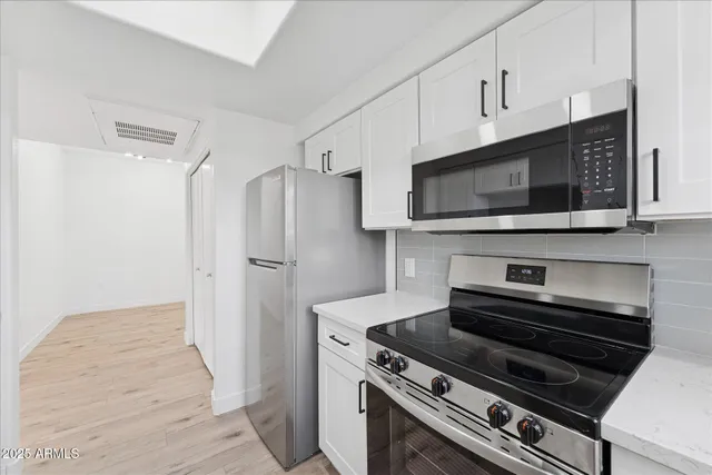 $1,500 | 3434 East Baseline Road, Unit 265, Phoenix, AZ 85042