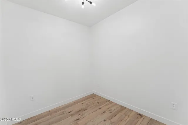 $1,500 | 3434 East Baseline Road, Unit 265, Phoenix, AZ 85042