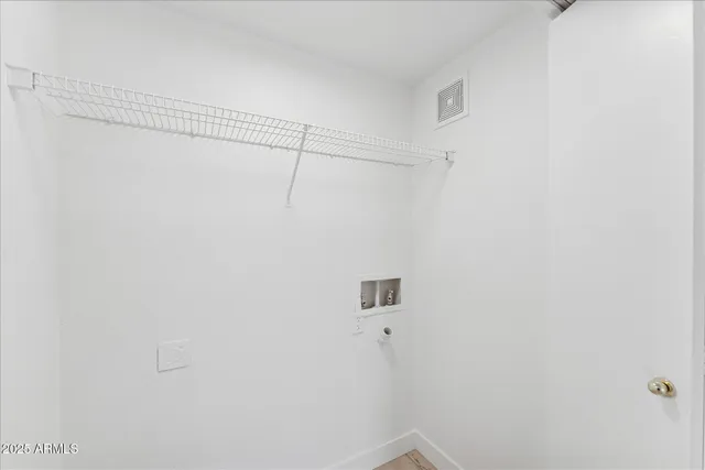 $1,500 | 3434 East Baseline Road, Unit 265, Phoenix, AZ 85042