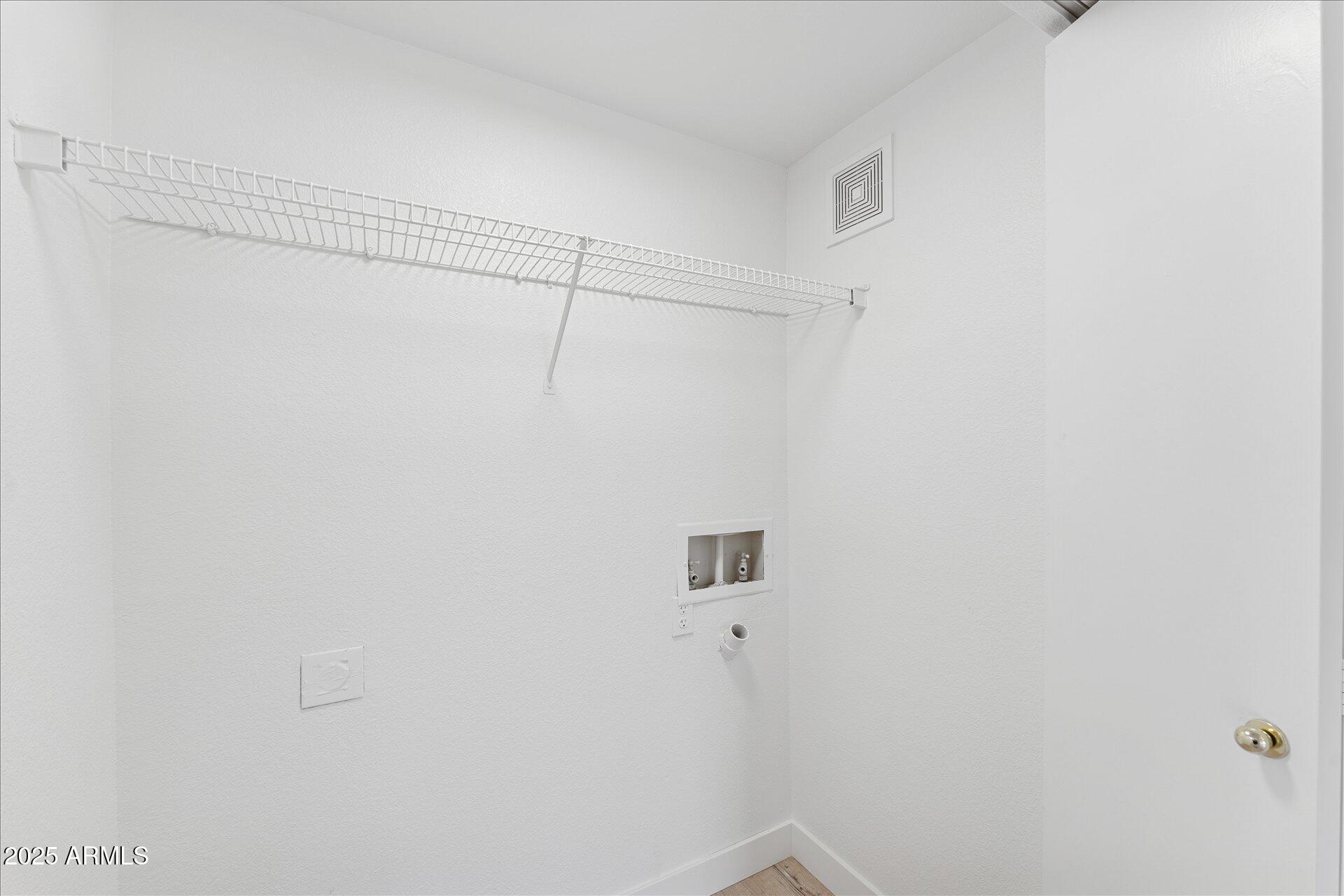 3434 East Baseline Road, Unit 265 Phoenix, AZ 85042 - Photo 15 of 19 a view of a small room