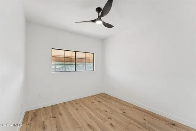 $1,500 | 3434 East Baseline Road, Unit 265, Phoenix, AZ 85042