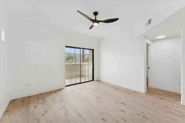 $1,500 | 3434 East Baseline Road, Unit 265, Phoenix, AZ 85042