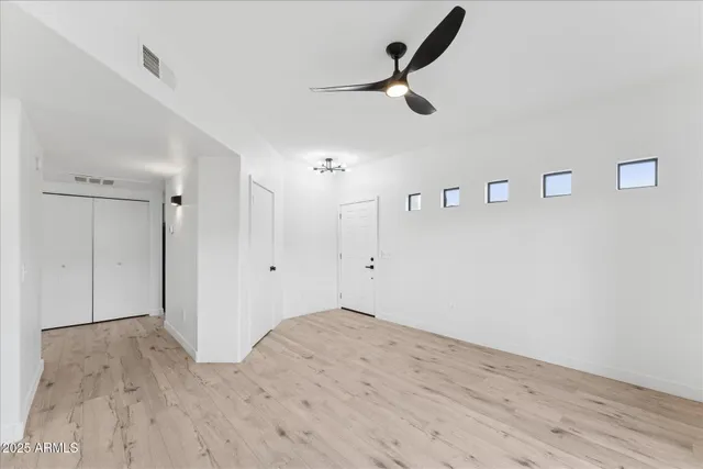 $1,500 | 3434 East Baseline Road, Unit 265, Phoenix, AZ 85042