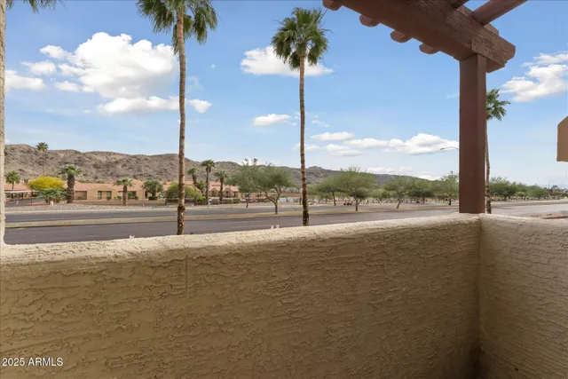 $1,500 | 3434 East Baseline Road, Unit 265, Phoenix, AZ 85042