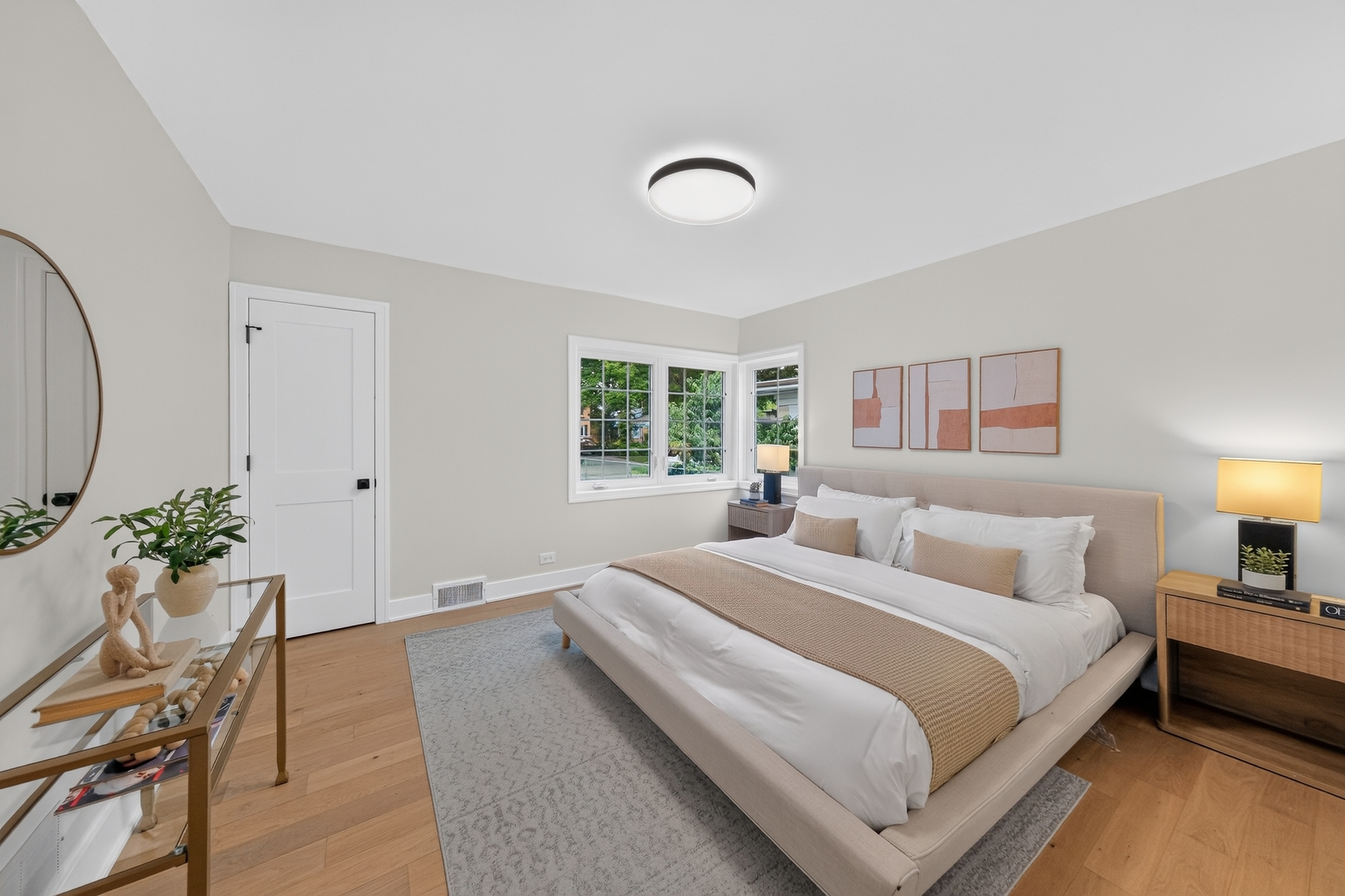 263 Barberry Road Highland Park, IL 60035 - Photo 10 of 28 Gallery Image 10