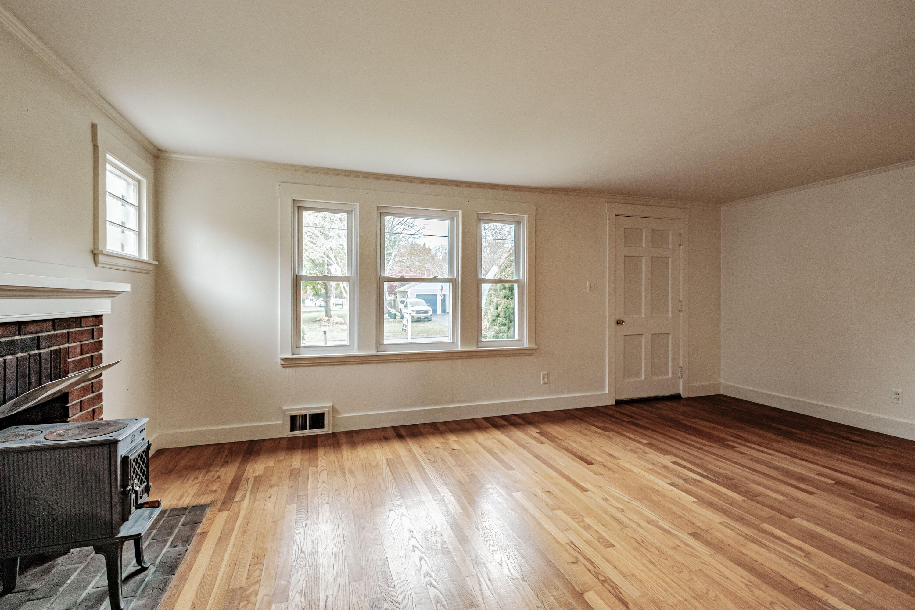 12 Prince Street Cumberland Center, ME 04021 - Photo 14 of 24 20211102gp-63025
