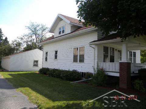 9171 West Saginaw Road Vassar, MI 48768 - Photo 2 of 18 20368134-1.JPG