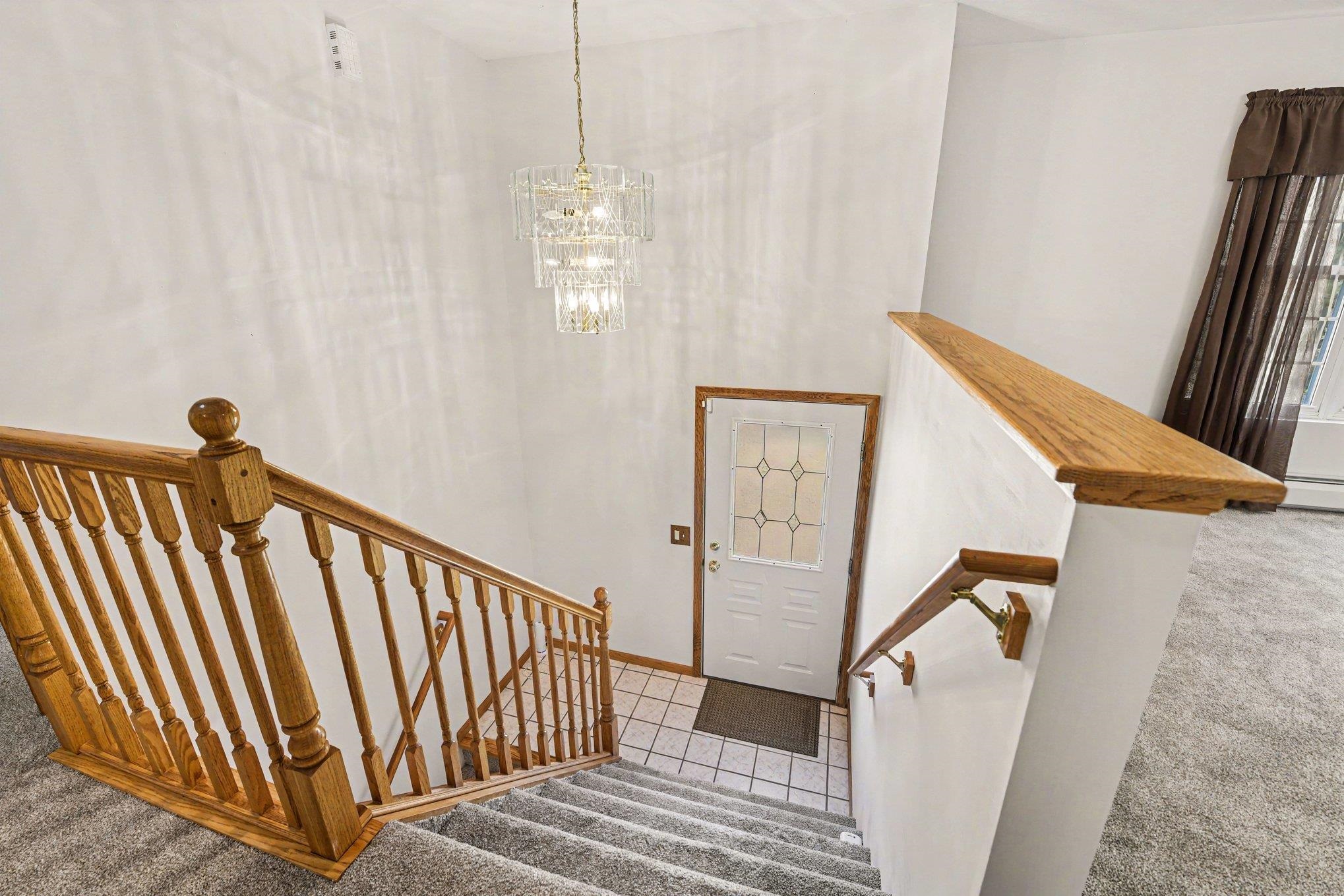 9933 Summit City Road Kingsley, MI 49649 - Photo 10 of 29