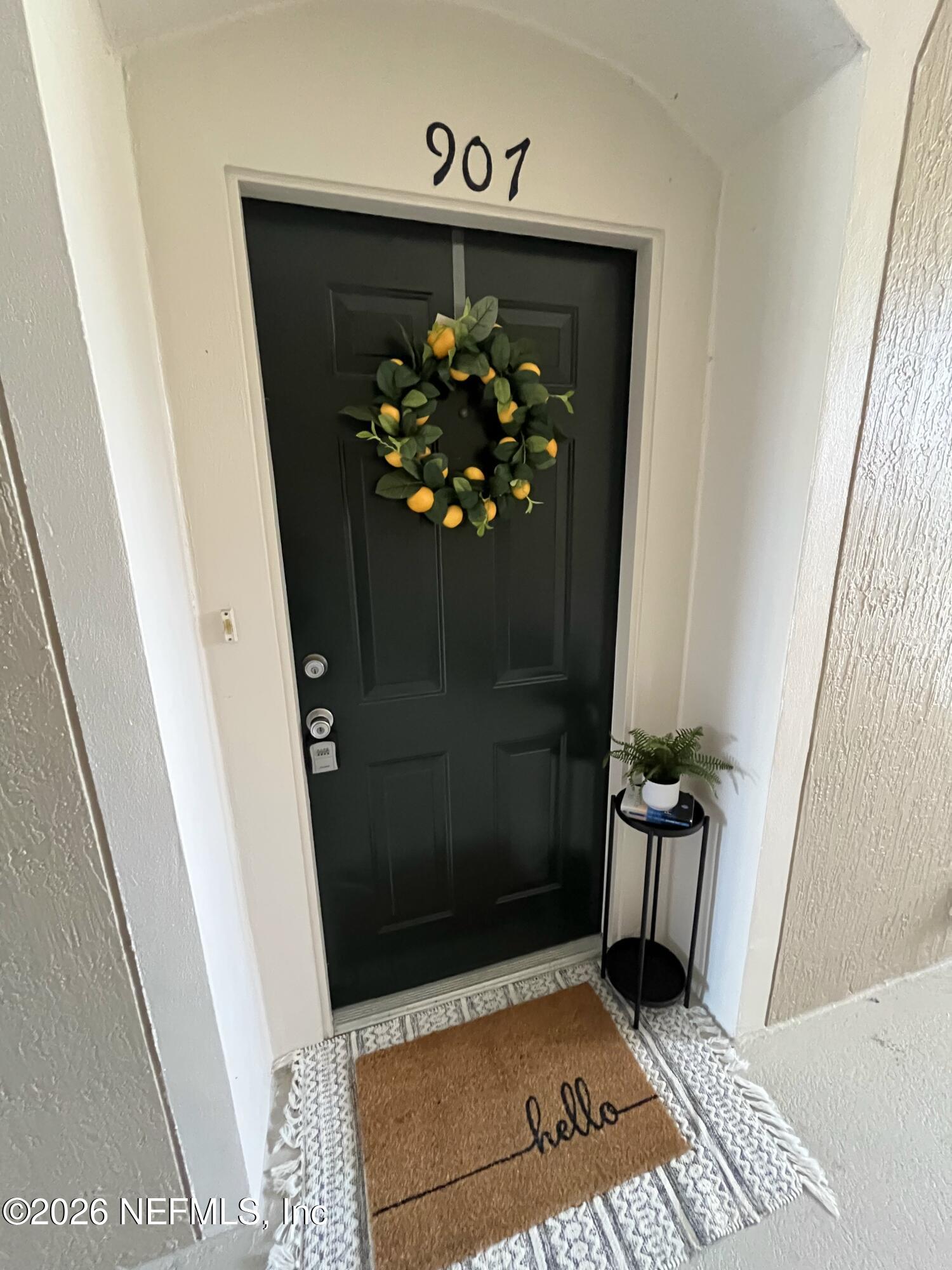 7990 Baymeadows Road East, Unit 907 Jacksonville, FL 32256 - Photo 1 of 19 Private Entry