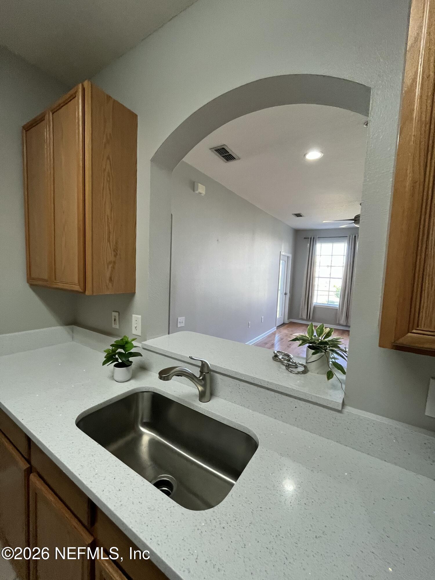 7990 Baymeadows Road East, Unit 907 Jacksonville, FL 32256 - Photo 6 of 19 Kitchen