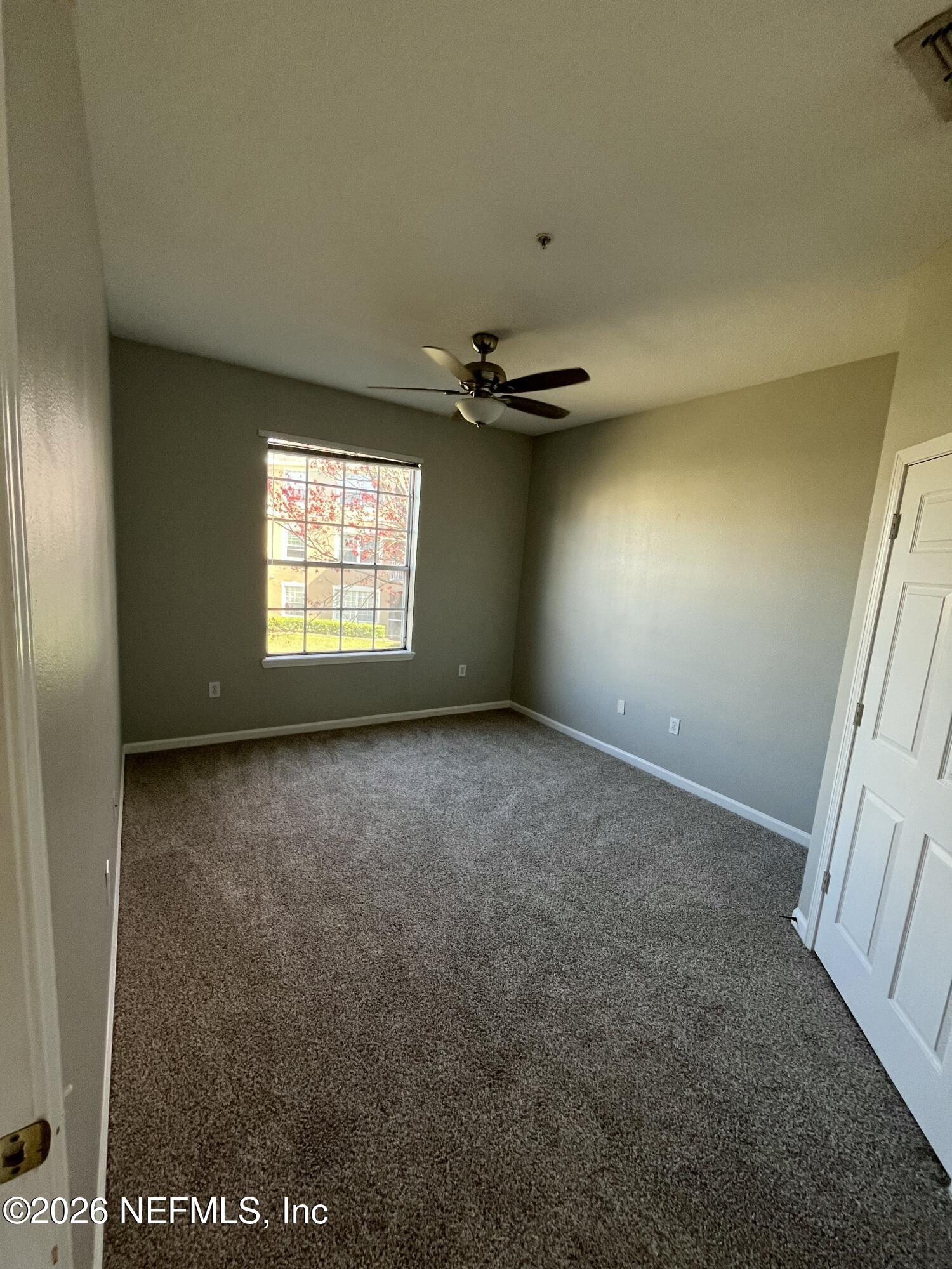 7990 Baymeadows Road East, Unit 907 Jacksonville, FL 32256 - Photo 10 of 19 Primary2